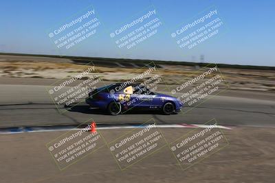 media/Oct-01-2022-24 Hours of Lemons (Sat) [[0fb1f7cfb1]]/230pm (Speed Shots)/